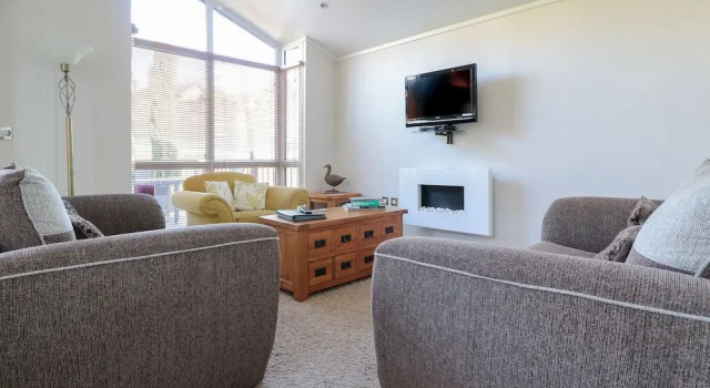 Elm Lodge, Reservar Hotel Longhope Forest of Dean