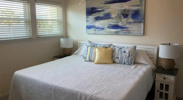 2D, Gulf Ya!, Rezerwuj Apartament Miramar Beach Emerald Coast