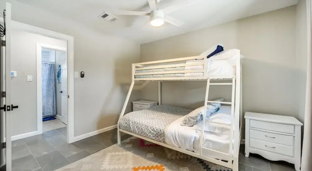 Pet-friendly Canyon Lake Home < 2 Mi to Comal Park