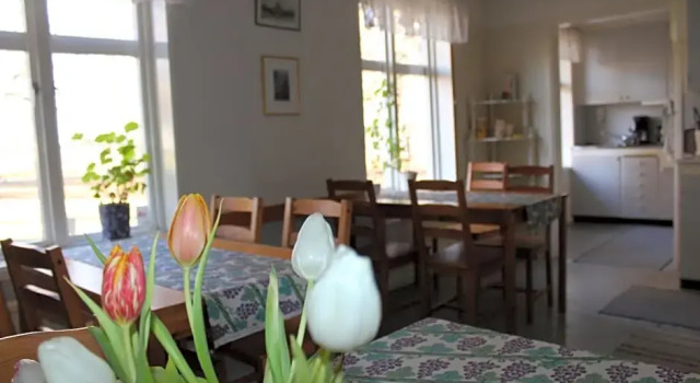 STF Vandrarhem Falköping, Book Hotel  