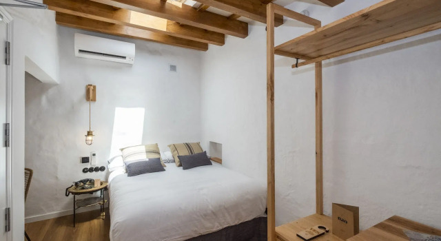 Nao Catedral Boutique Hotel, Reservar Hotel boutique Hotéis SPA em Ciutadella, SPA