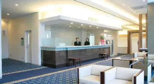 Cherry Park Hotel, Book Hotel  