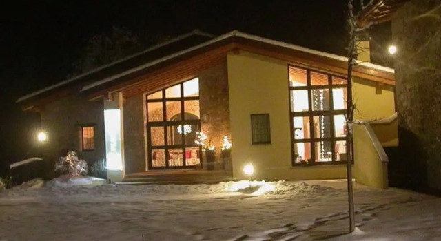 Holiday Home in Imola With Forest & Pool, Забронировать Дом для отпуска Лиццано-ин-Бельведере провинция Болонья