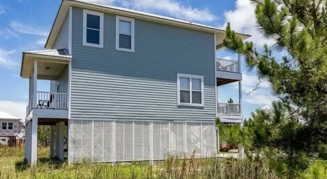 Joint Adventure by Meyer Vacation Rentals, Prenota Hotel Hotel a Alabama con piscina, Piscina
