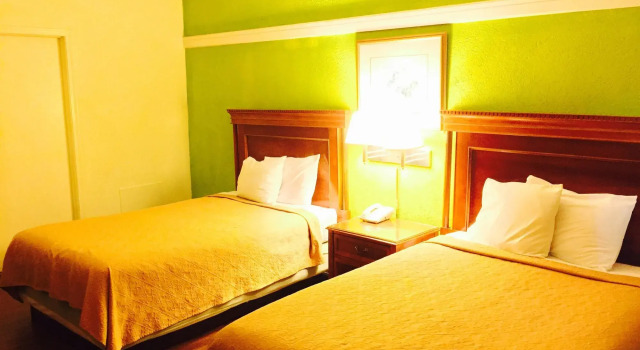 Hotel M Morgantown - WVU Area, Buchen Sie Hotel Morgantown West Virginia
