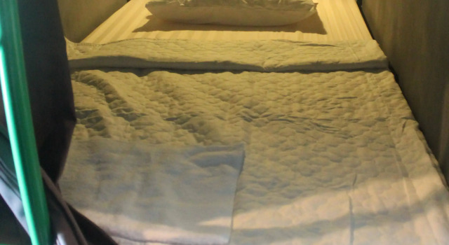 Panorama Mekong Hostel, Buchen Sie Hostel Hostels in Kandal, Hostel