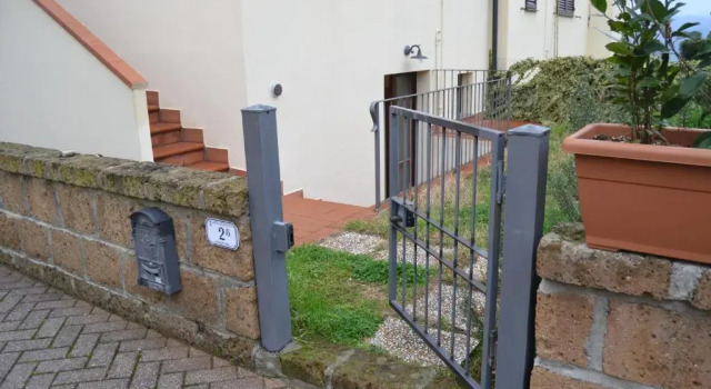 Appartamento Belvedere, Reserva ahora Apartamento Guardistallo Toscana