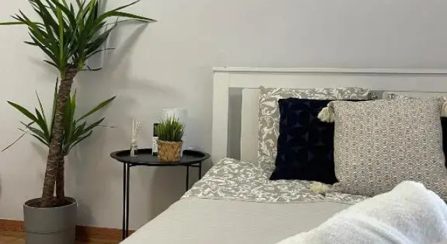 Luxury Riverside Panorama Apartment, Забронировать Апартаменты/квартира Апартаменты Будапешта, Апартаменты/квартира