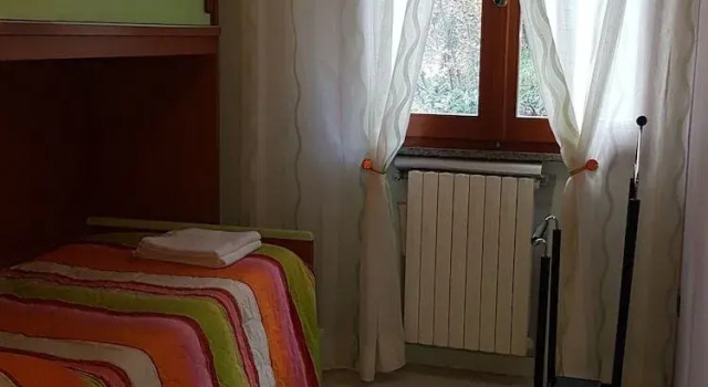 B&B da Silvana Talamello, Book Bed and Breakfast Talamello Emilia-Romagna