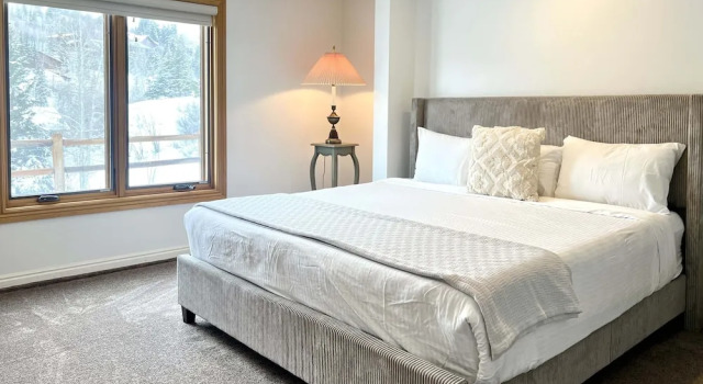 Golden Park City Getaway, Varaa Hotelli Summit Park 