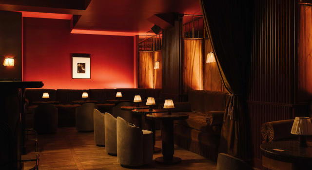 Hotel Rochechouart, Orso Hotels, a Member of Design Hotels, Забронировать Бутик-отель Отели Парижа 4 звезды, рядом с Art France Academie, 4*