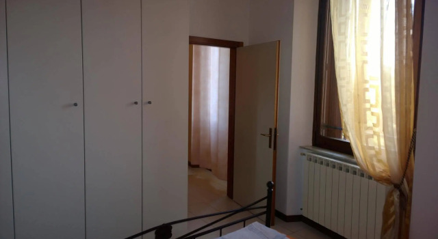 Casa Spinello