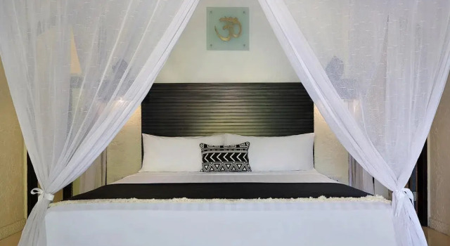 Impiana Private Villas Seminyak