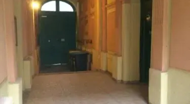 Peaceful Central Stay Gozsdu, Забронировать Отель Будапешт 