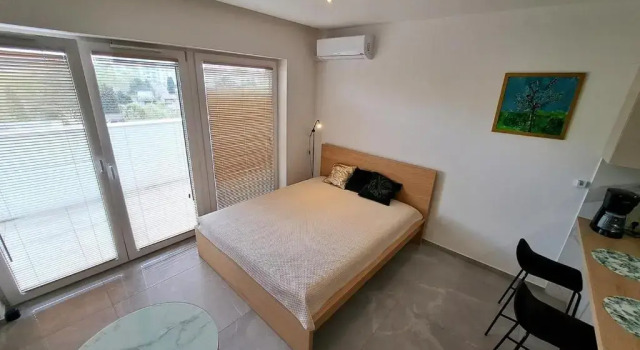 Апартаменты Kima Apartament Bażantów 29