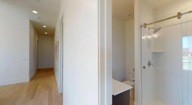 8 At Bloomington Country Club 3 Bedroom Apts by Redawning, Varaa Hotelli St. George 