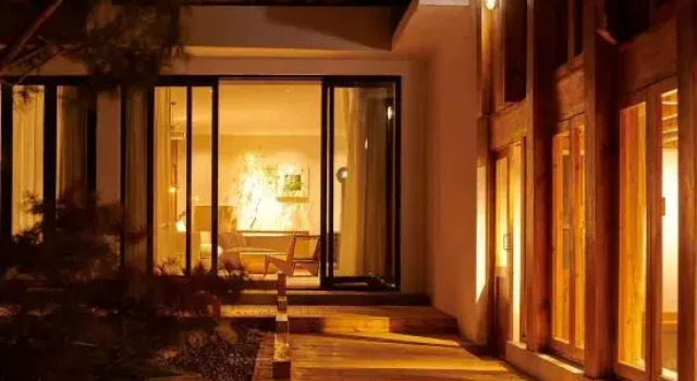 Xingshan Villa (Dali Yanxi Branch), Prenota Villa Hotel a Dali con parcheggio, Parcheggio