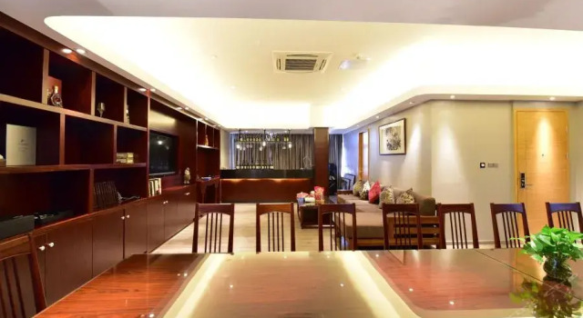 Scholar Hotel, Забронировать Отель Отели Шэньчжэнь 3 звезды, 3*