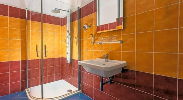 Suite Hotel William