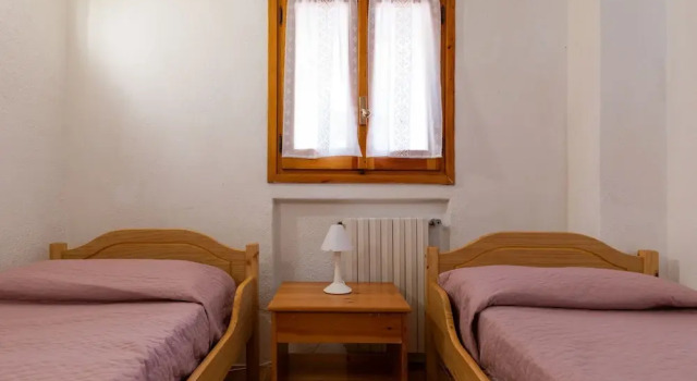 Casa Bentu by Wonderful Italy