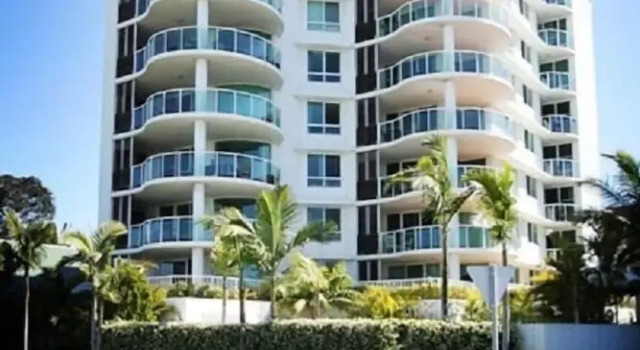 Mirage Unit 101