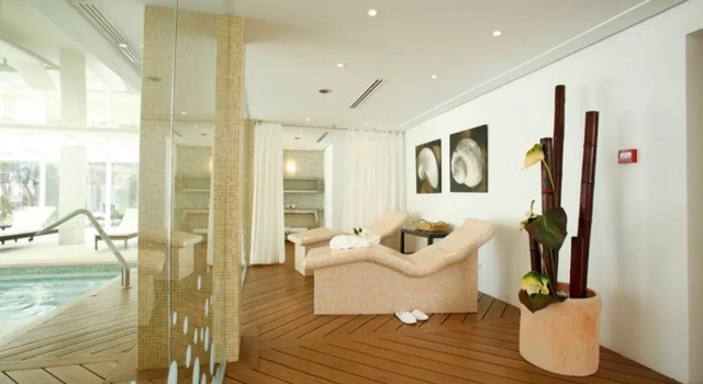 Bahía Suites Camp de Mar, 预订 酒店 安德拉特斯 Sierra de Tramuntana