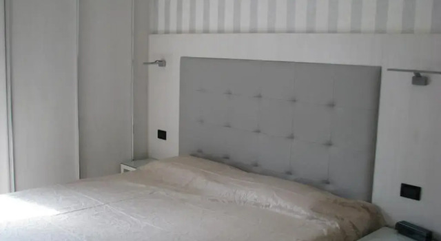 Двухместный номер Standard Hotel Fabius