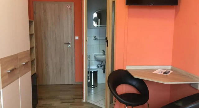Penzion Obora, Забронировать Отель Недорогие отели Шумава, недорого