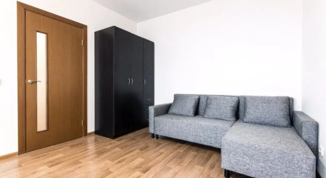 On 24 Floor Apartments, Забронировать Апартаменты/квартира Апартаменты Санкт-Петербурга, рядом с Купчино, Апартаменты/квартира