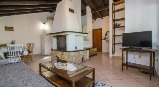 Holiday House Stipe, Забронировать Отель Отели Биоград-на-Мору 3 звезды, рядом с Пляж Биоград Залазак, 3*