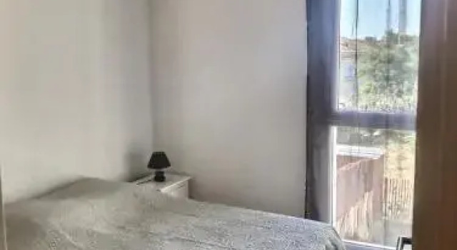 Maison Neuve 3 Chambres-2953