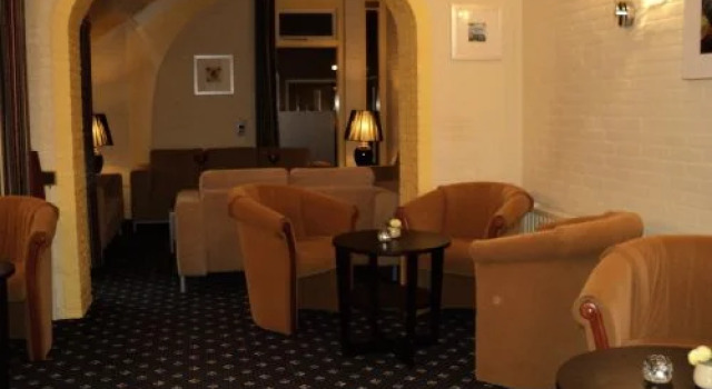 De Stee, Book Hotel Odoorn Drenthe