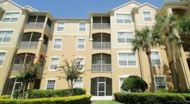 Santa Cruz 3 Bedroom Condo, Book Lejlighed Hoteller i Four Corners med pool, Swimmingpool