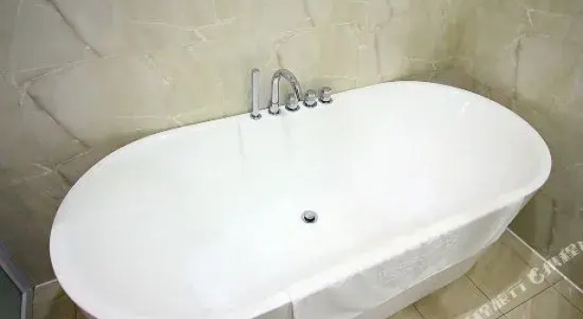 Zi Yi Zhenpin Hotel, Rezerwuj Hotel Changzhou Jiangsu