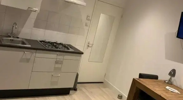 Blissiebeachhouse, Забронировать Отель Отели Зандворт 3 звезды, рядом с Пляж Zandvoort, 3*
