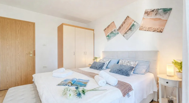House In The Vineyards, Book Hotel Hoteller i Divaca med parkering, Parkering