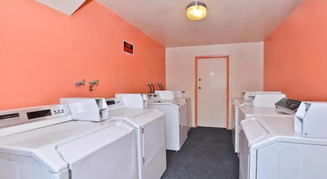Interurban Suites Hotel, a Dazzler Select by Wyndham