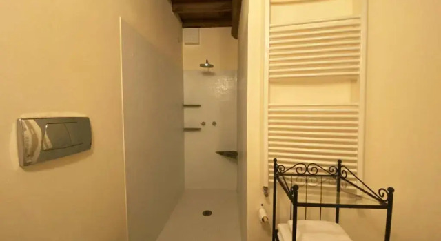 Ca Bossi, Book Hotel Hoteller i Cernobbio med pool, Swimmingpool