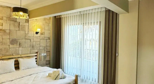 Keyf-i Tıkır Butik Otel, Rezerwuj Hotel Şile Stambuł