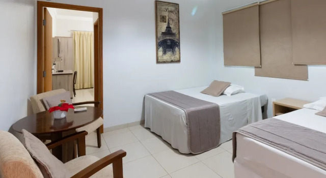 Hotel Jardim, Rezervovat Hotel  