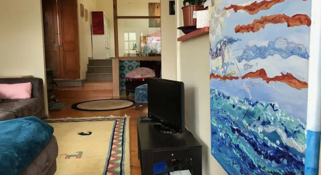 Siesta Cottage, Varaa Lomakoti Anglesea Great Ocean Road