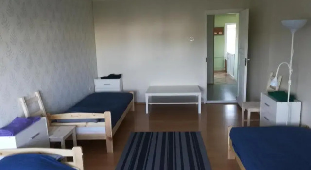 Central MaxiStay, Réserver Hôtel Rakvere 