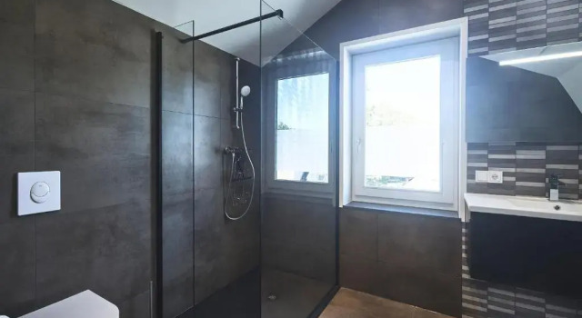 Апартаменты Apartment Bolwerkzicht
