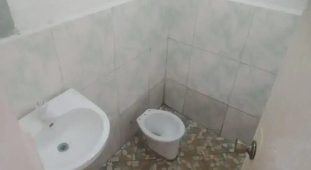 Номер Standard Casa Madrid