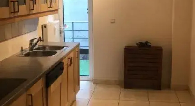 lovely two bedroom apartment with free parking, Забронировать Апартаменты/квартира Антверпен провинция Антверпен, рядом с Royal Palace Antwerp