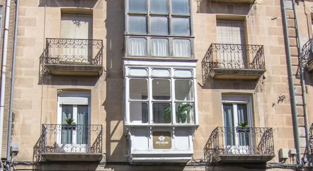 Tinto Dreams Hostel, Book Hostel Haro La Rioja