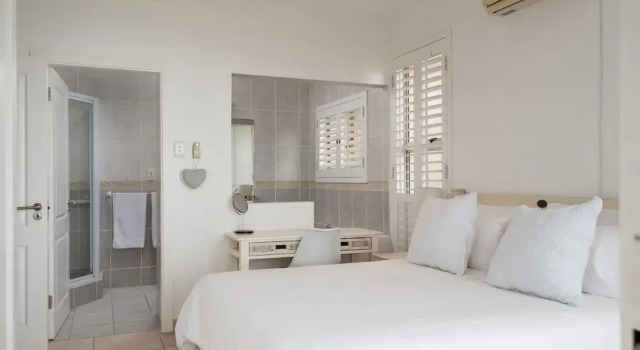 11 Sunrise Beach, Buchen Sie Hotel Westbrook Inanda