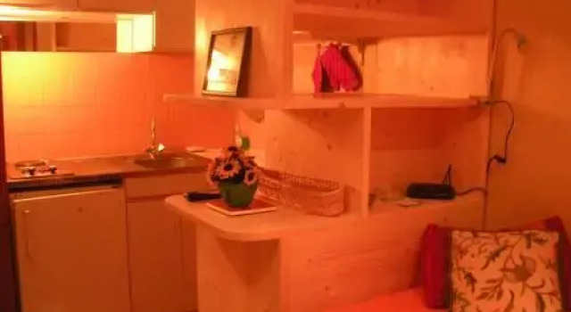 studio saint lary soulan, Réserver Appartement Saint-Lary-Soulan Station de ski de Saint-Lary-Soulan