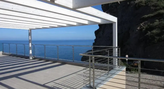 Miramare Castello, Забронировать Отель Кастельсардо Коста-Парадизо, рядом с Пляж Ла Марина-ди-Кастельсардо