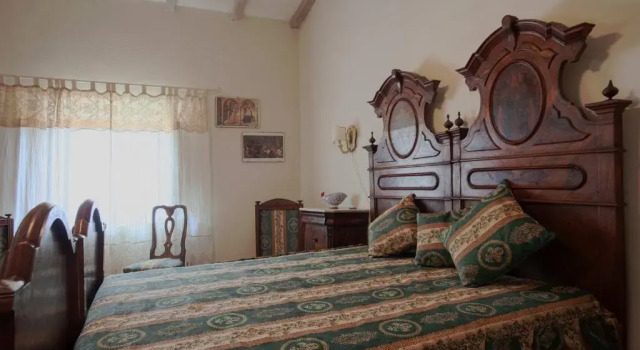 Villa Humbourg, Buchen Sie Villa Hotels in Elsa-Tal mit Parkplatz, Parkplätze